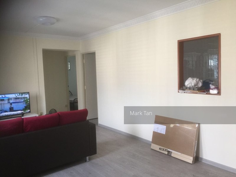 Blk 601 Senja Road (Bukit Panjang), HDB 4 Rooms #140286222
